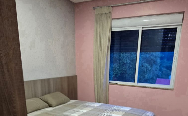 WhatsApp Image 2025-09-20 at 12.29.25 (1)