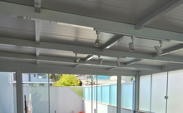 WhatsApp Image 2025-09-20 at 12.33.40 (1)