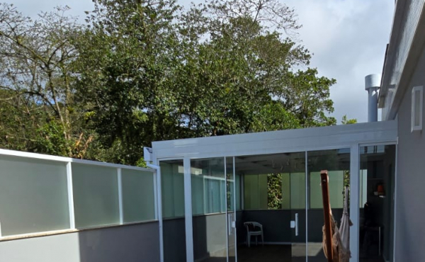 WhatsApp Image 2025-09-20 at 12.33.42