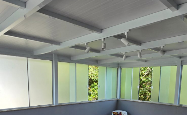 WhatsApp Image 2025-09-20 at 12.33.43