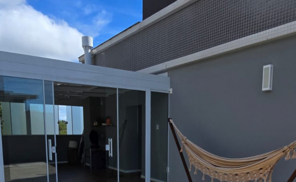 WhatsApp Image 2025-09-20 at 12.39.54 (3)