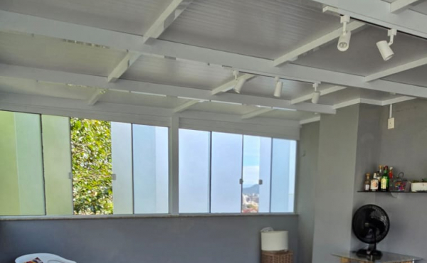 WhatsApp Image 2025-09-20 at 12.39.56 (3)