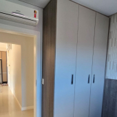 WhatsApp Image 2025-09-20 at 12.29.18