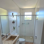 WhatsApp Image 2025-09-20 at 12.29.19