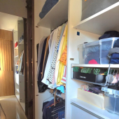 WhatsApp Image 2025-09-20 at 12.29.20