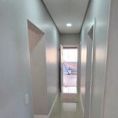 WhatsApp Image 2025-09-20 at 12.29.20 (1)