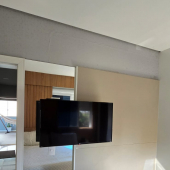 WhatsApp Image 2025-09-20 at 12.29.21 (1)