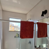 WhatsApp Image 2025-09-20 at 12.29.22