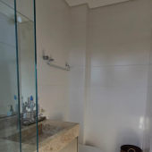 WhatsApp Image 2025-09-20 at 12.29.22 (1)