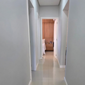 WhatsApp Image 2025-09-20 at 12.29.22 (2)