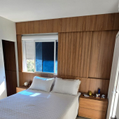 WhatsApp Image 2025-09-20 at 12.29.23 (1)