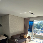 WhatsApp Image 2025-09-20 at 12.29.23 (2)