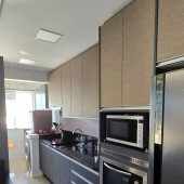 WhatsApp Image 2025-09-20 at 12.29.24 (1)