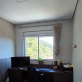 WhatsApp Image 2025-09-20 at 12.29.24 (2)