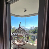 WhatsApp Image 2025-09-20 at 12.29.25