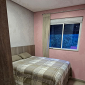 WhatsApp Image 2025-09-20 at 12.29.25 (1)