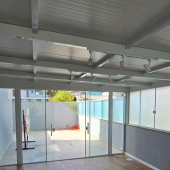 WhatsApp Image 2025-09-20 at 12.33.40 (1)