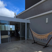 WhatsApp Image 2025-09-20 at 12.33.41