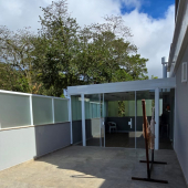 WhatsApp Image 2025-09-20 at 12.33.42