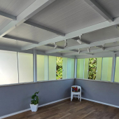 WhatsApp Image 2025-09-20 at 12.39.56 (2)