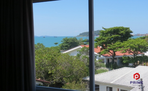 IMG_9461 (640x480) IMG_9461 (640x480)