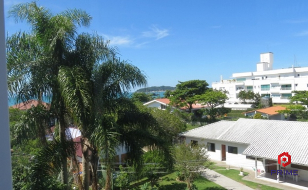 IMG_9482 (640x360) IMG_9482 (640x360)