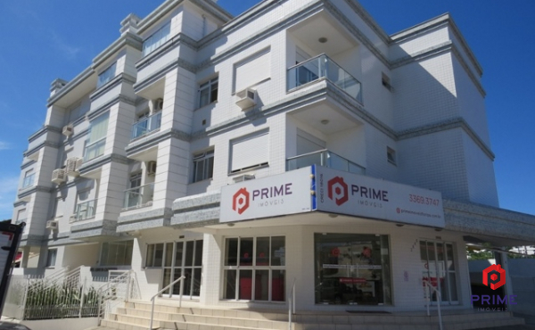 IMG_9484 (640x480) IMG_9484 (640x480)