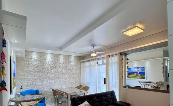 WhatsApp Image 2025-09-18 at 17.03.06 (1) WhatsApp Image 2025-09-18 at 17.03.06 (1)