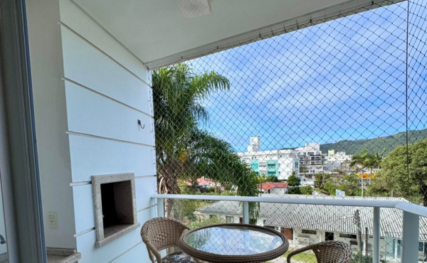 WhatsApp Image 2025-09-18 at 17.03.06 (2) WhatsApp Image 2025-09-18 at 17.03.06 (2)