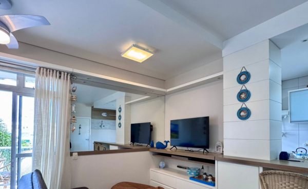 WhatsApp Image 2025-09-18 at 17.03.07 WhatsApp Image 2025-09-18 at 17.03.07