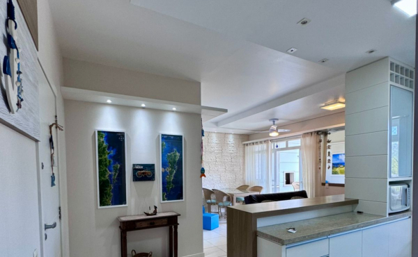 WhatsApp Image 2025-09-18 at 17.03.08 WhatsApp Image 2025-09-18 at 17.03.08