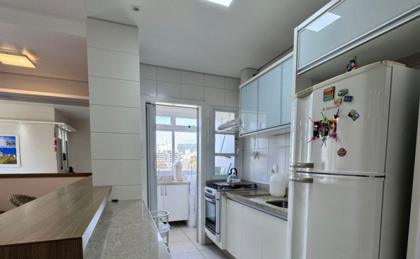 WhatsApp Image 2025-09-18 at 17.03.08 (1) WhatsApp Image 2025-09-18 at 17.03.08 (1)