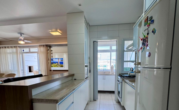 WhatsApp Image 2025-09-18 at 17.03.08 (2) WhatsApp Image 2025-09-18 at 17.03.08 (2)