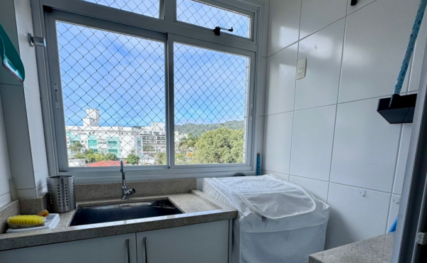 WhatsApp Image 2025-09-18 at 17.03.08 (3) WhatsApp Image 2025-09-18 at 17.03.08 (3)