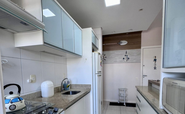 WhatsApp Image 2025-09-18 at 17.03.08 (5) WhatsApp Image 2025-09-18 at 17.03.08 (5)