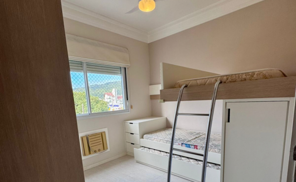 WhatsApp Image 2025-09-18 at 17.03.09 WhatsApp Image 2025-09-18 at 17.03.09