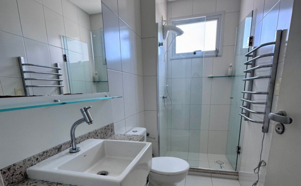 WhatsApp Image 2025-09-18 at 17.03.09 (1) WhatsApp Image 2025-09-18 at 17.03.09 (1)