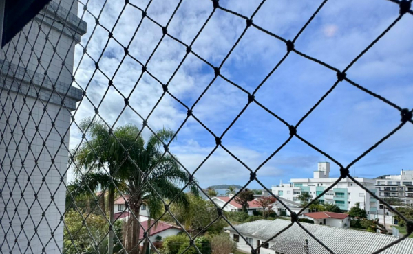 WhatsApp Image 2025-09-18 at 17.03.09 (2) WhatsApp Image 2025-09-18 at 17.03.09 (2)