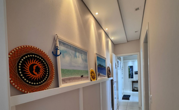 WhatsApp Image 2025-09-18 at 17.03.09 (3) WhatsApp Image 2025-09-18 at 17.03.09 (3)