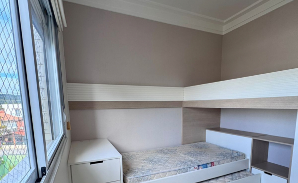 WhatsApp Image 2025-09-18 at 17.03.10 WhatsApp Image 2025-09-18 at 17.03.10