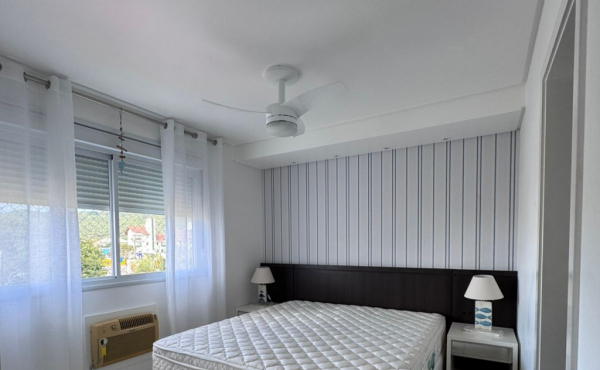 WhatsApp Image 2025-09-18 at 17.03.10 (2) WhatsApp Image 2025-09-18 at 17.03.10 (2)