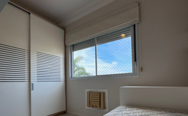 WhatsApp Image 2025-09-18 at 17.03.10 (3) WhatsApp Image 2025-09-18 at 17.03.10 (3)