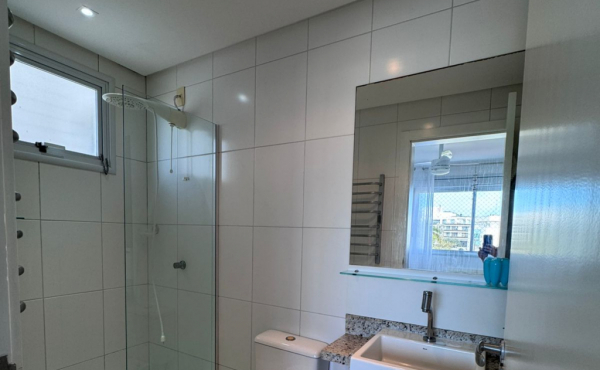 WhatsApp Image 2025-09-18 at 17.03.11 (2) WhatsApp Image 2025-09-18 at 17.03.11 (2)