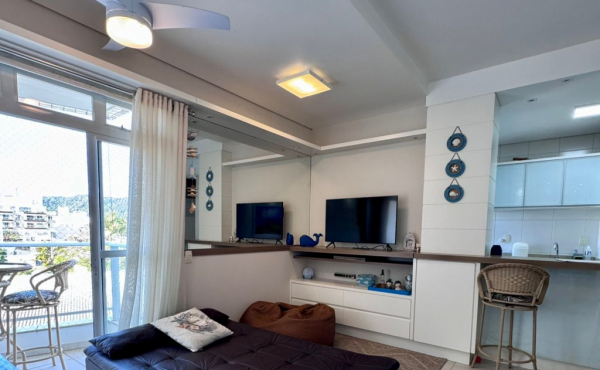 WhatsApp Image 2025-09-18 at 17.03.12 WhatsApp Image 2025-09-18 at 17.03.12