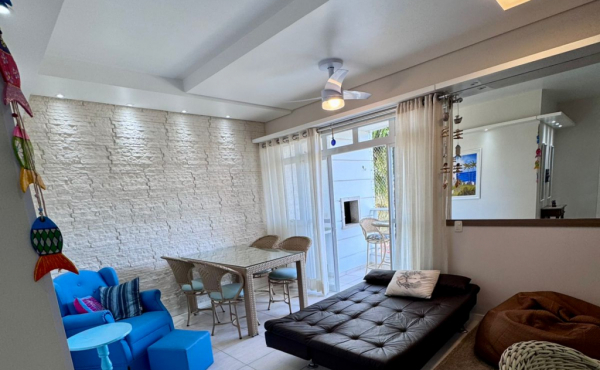 WhatsApp Image 2025-09-18 at 17.03.12 (1) WhatsApp Image 2025-09-18 at 17.03.12 (1)