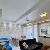 WhatsApp Image 2025-09-18 at 17.03.06 (1)