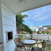 WhatsApp Image 2025-09-18 at 17.03.06 (2)