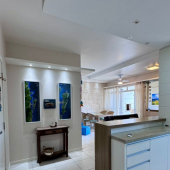 WhatsApp Image 2025-09-18 at 17.03.08