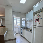 WhatsApp Image 2025-09-18 at 17.03.08 (1)