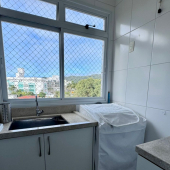 WhatsApp Image 2025-09-18 at 17.03.08 (3)